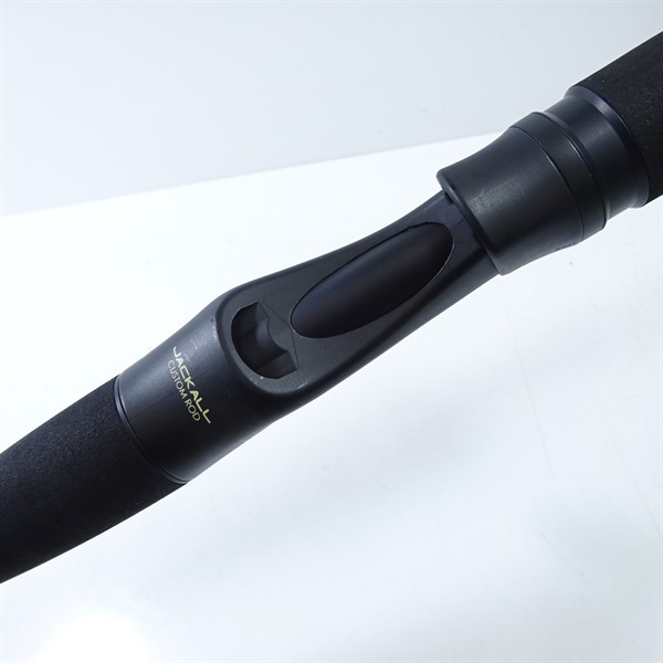 ＧＳＷＧＳＷ－Ｃ５８Ｍ